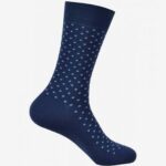 Calcetines